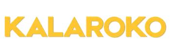 Kalaroko